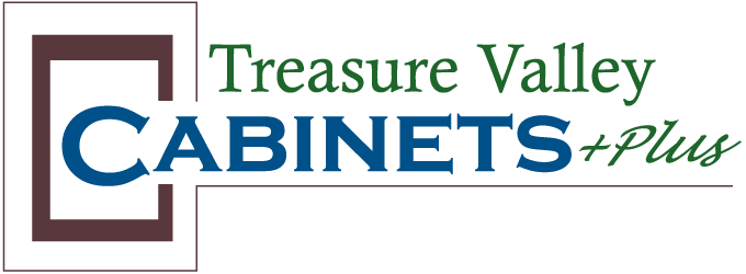 Treasure Valley Cabinets Plus | Trusted Leader in Quality Kitchen Cabinets